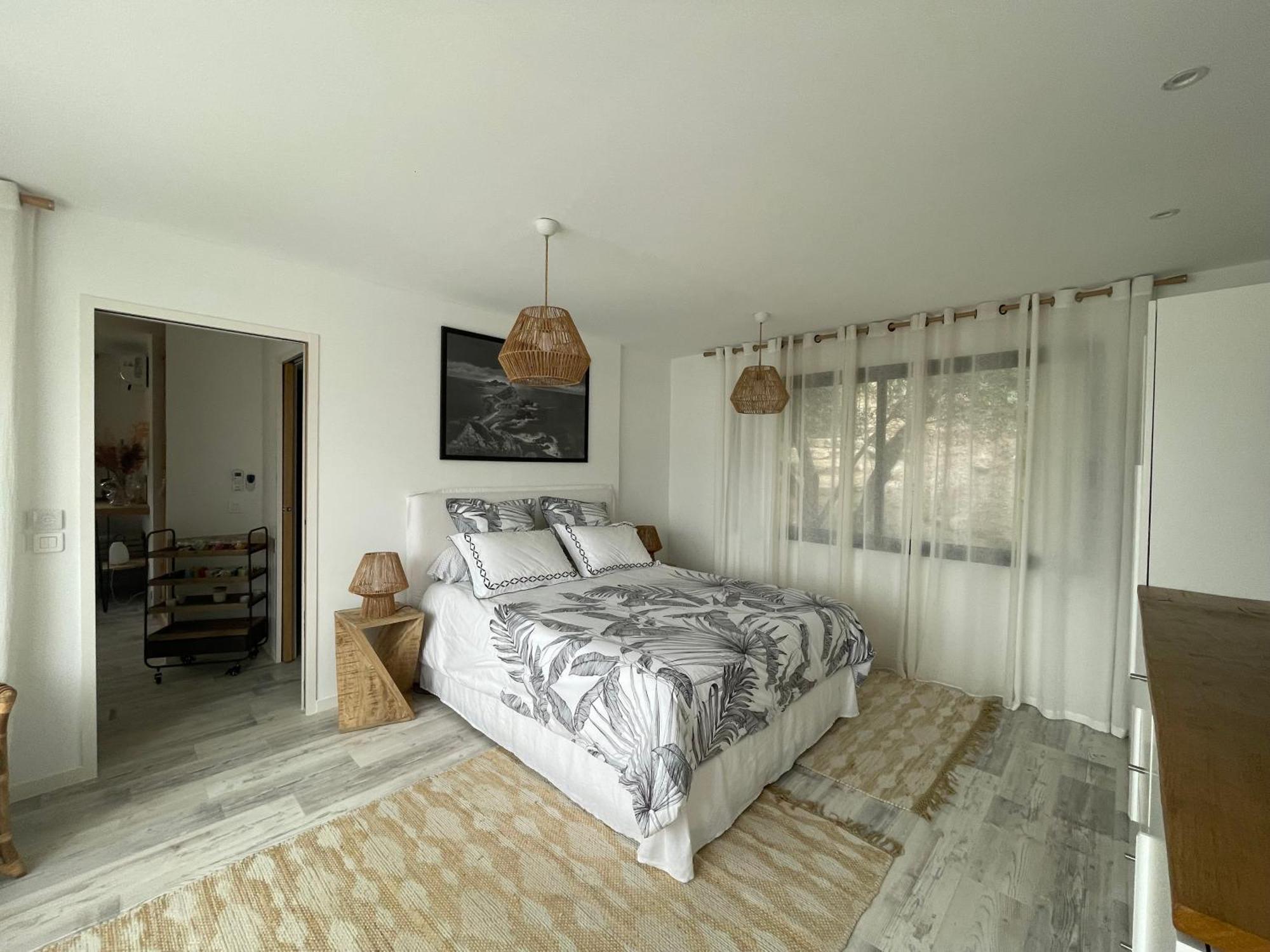 A Vadina Hotel Porticcio  Kültér fotó
